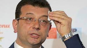 İmamoğlu’na hafakanlar bastıracak gelişme! "Kafa kopartan" detayı resmen şok etti