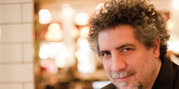 İmamoğlu'na İBB Meclisi'nden darbe! Vize çıkmadı