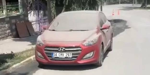 İmamoğlu'na oy veren vatandaş isyan etti: Ellerim kırılsaydı da oy vermeseydim