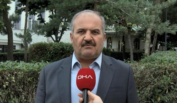 İmamoğlu'na sert tepki: Bu model bizi bitirir