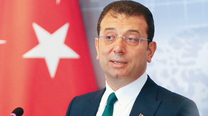 İmamoğlu’na şok! Kovduklarını mahkeme iade etti