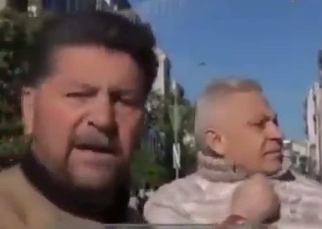 İmamoğlu’na şok suçlamalar! Türkiye Cumhuriyeti tarihinin en büyük hırsızıdır