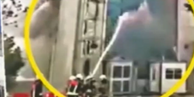 İmamoğlu'na zor sorular: Liyakat böyle mi olur?