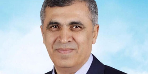 İmamoğlu'ndan, AK Partili adaydan fark yiyen CHP'liye kıyak!