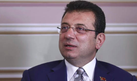 İmamoğlu'ndan giderayak son vurgun: Usulsüz ihalelere itiraz eden bürokratları...