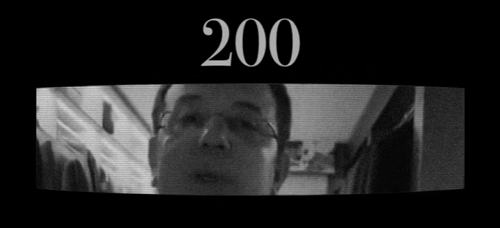 İmamoğlu’ndan pişkin çağrı! Hırsızlığın 200. gününde yandaşlarını mitinge davet etti