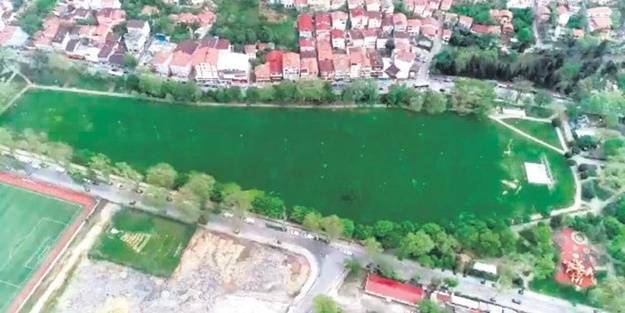 İmamoğlu'ndan skandal karar! Vatandaşa hizmete yine engel oldu