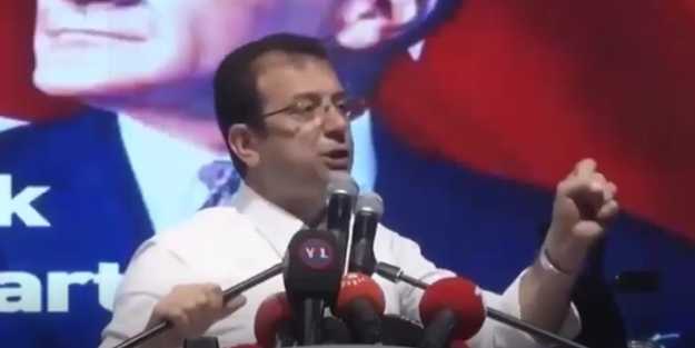 İmamoğlu'ndan zam furyasına tam gaz devam... Hayatı ucuzlatacağım deyip vatandaşlara bindirim yaptı