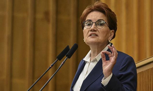 İmamoğlu'nu yerden yere vurdu: Yamuk… İkisi de korkak çıktı