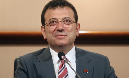 İmamoğlu’nun adayını destekleyerek koltuk kapan delegelerin ismini açıklıyoruz