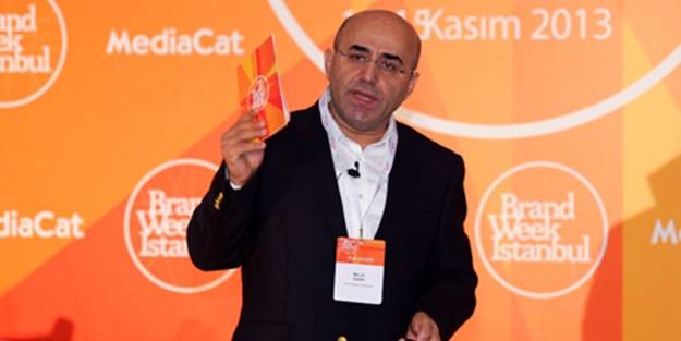 İmamoğlu'nun ajansından 'güvenilirlik' mavalı! Bir yanda 'kaçakçı', bir yanda 'villacı'!