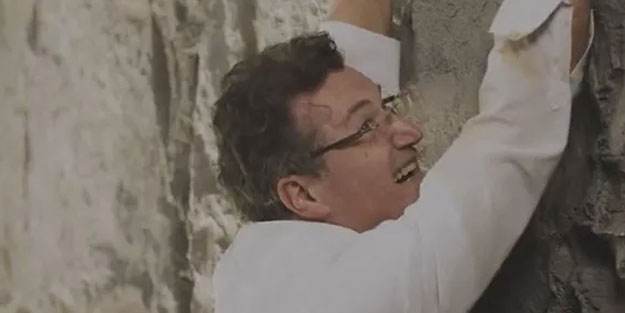 İmamoğlu’nun algı belediyeciliği bundan iyi anlatılamazdı