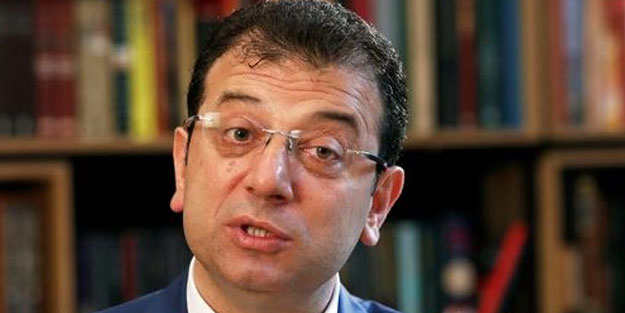 İmamoğlu'nun ankete harcadığı para dudak uçuklattı!