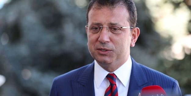 İmamoğlu'nun ardından bir isme daha kötü haber