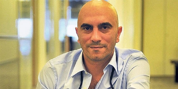 İmamoğlu’nun asker arkadaşından şok iddia! CHP şaibeli 2019 seçimleri öncesi de balya balya para dağıtmış