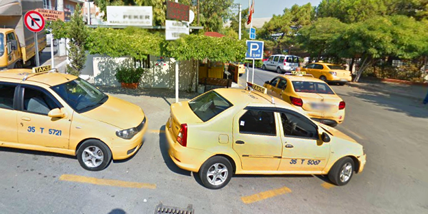 İmamoğlu'nun beceriksizliğini hükümet üstlendi! Otobüs, minibüs, taksi ruhsatlarına yasal düzenleme