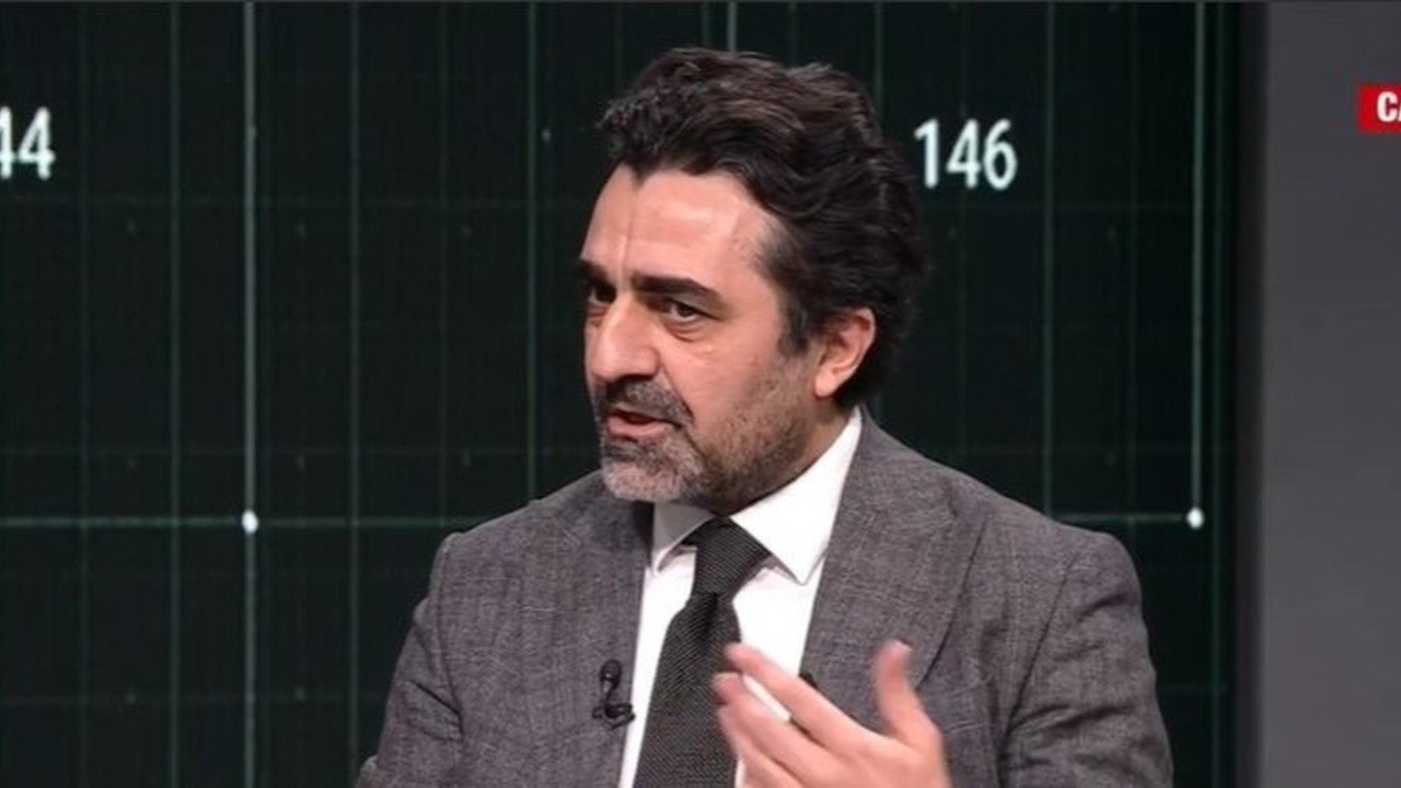 İmamoğlu'nun "candaş" gazetecilerle lüks Roma seferi olay olmuştu! Gaffar Yakınca, "Kimse kusura bakmasın" diyerek bombaladı