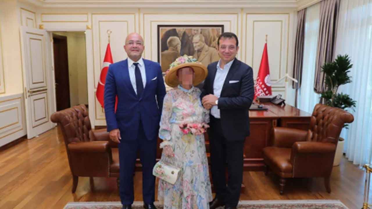 İmamoğlu'nun casusluk davasında Hüseyin Gün’den itiraf gibi savunma! "İstihbaratçılarla görüşmem doğal"
