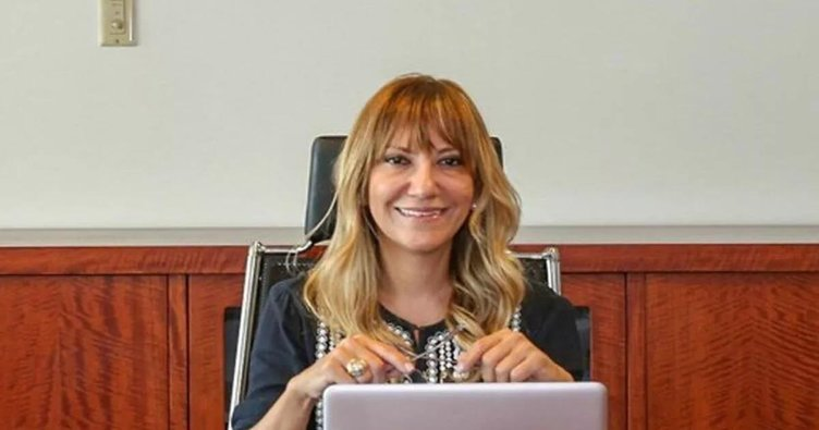 İmamoğlu'nun gözdesiydi! Başörtüsü hazımsızı Yeşim Meltem Şişli’ye büyük şok