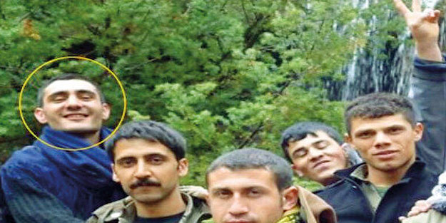 İmamoğlu'nun HDP'ye diyeti: Dağdan indi, İBB'de işe girdi!