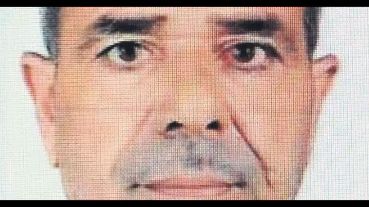 İmamoğlu'nun kankası, uyuşturucu kaçakçısını belediyede işe almış!