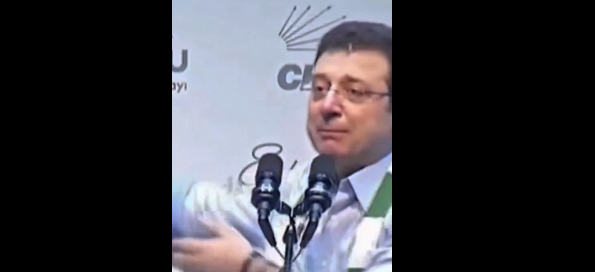 İmamoğlu'nun kreşlerinde skandal üstüne skandal! Kamera kayıtları saklandı tabelalar apar topar değiştirildi