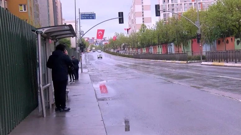 İmamoğlu'nun liyakatsiz kadroları can aldı! Sözcü suçluyu gizlemek için kırk takla attı!