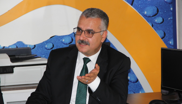 İmamoğlu’nun mektubundaki gizlenen gerçekler! AK Partili vekil açıkladı