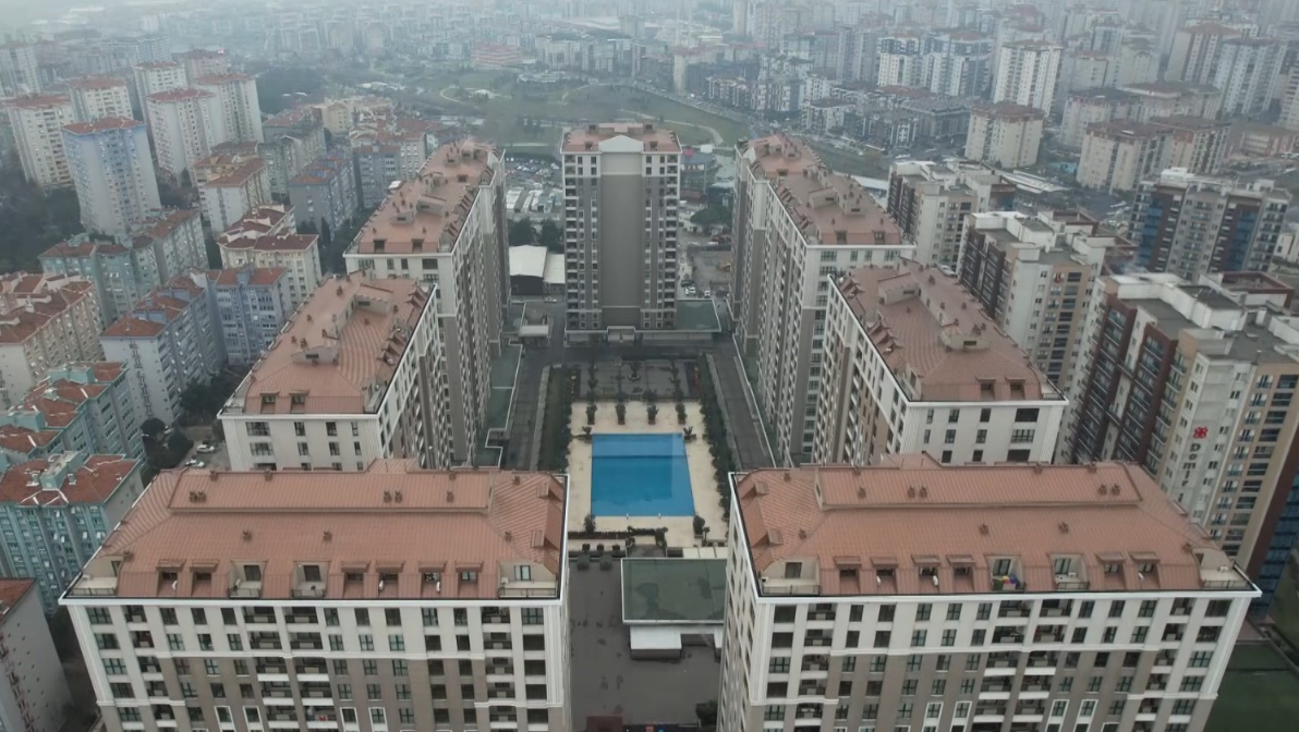 İmamoğlu’nun metresi Derya Çayırgan’ın "Birikim" Masalı Deşifre Oldu!