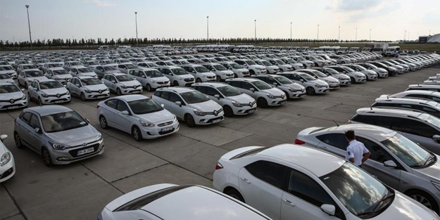 İmamoğlu'nun siyasi şovuna AK Parti'den ilk tepki!