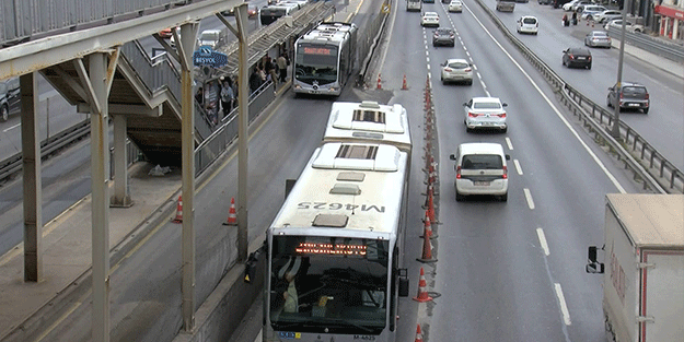 İmamoğlu’nun skandalını gören şok oluyor! "Şaka değil değil mi?"