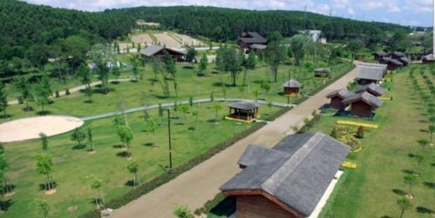 İmamoğlu'nun uyanıklığı! İBB'nin ilanına büyük tepki