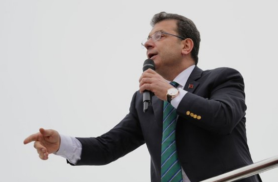 İmamoğlu'nun vadedip yapmadıklarını bakanlık ortaya çıkardı! 630 km demişti sadece 7 km yaptı!