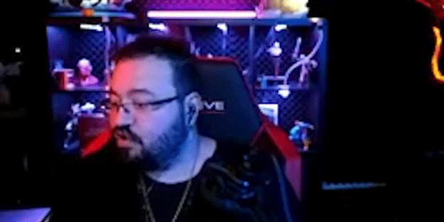 İmamoğlu’nun yandaşlarına veryansın! Belgelerle konuşuyorum linç yiyorum