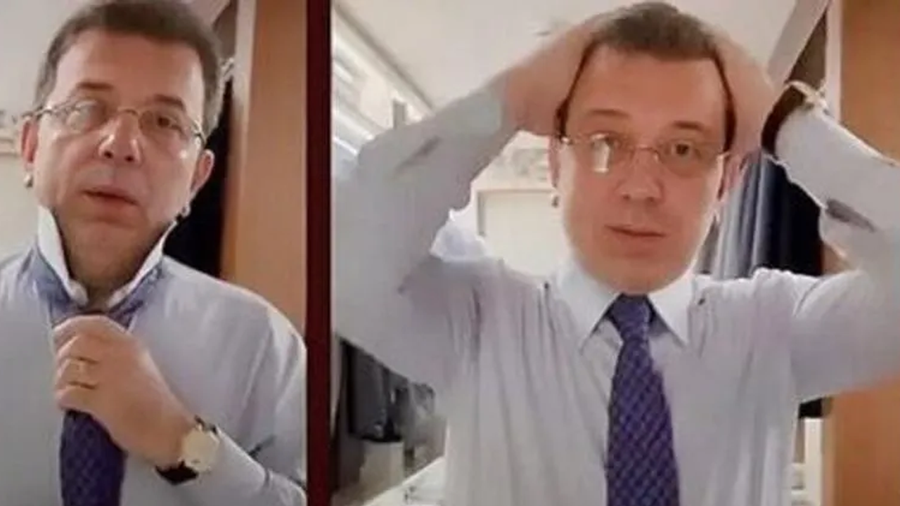 İmamoğlu'nun yerine kim kayyum olarak atanacak? İşte konuşulan o isim!