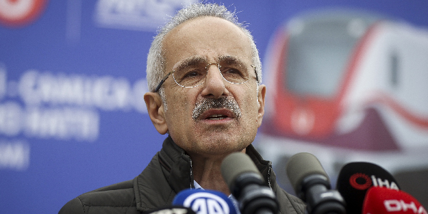 İmamoğlu'nun yıprattığı İstanbul'a yeni metro müjdesi! Tarih belli oldu