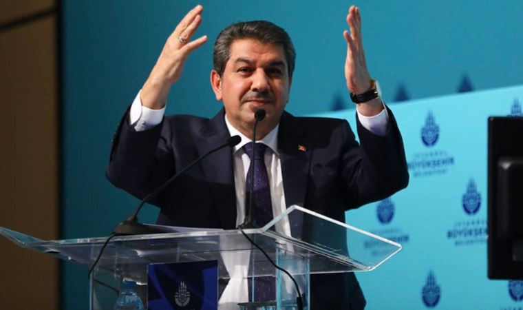 İmamoğlu'nun yüzde 40'lık zammı için o adım atılacak