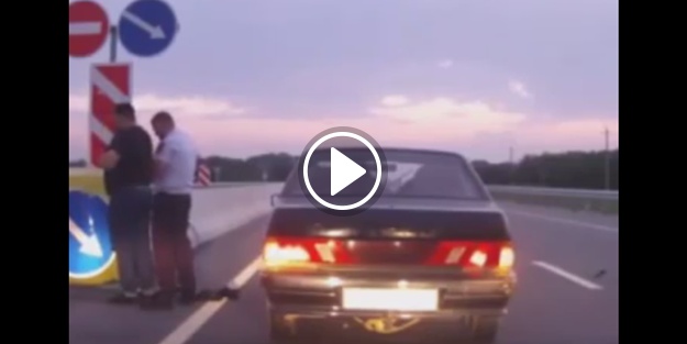 İman varsa, imkân da vardır!