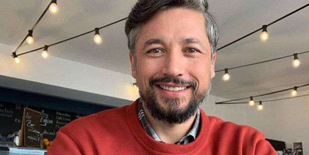 İlhan Mansız bombası! Açıklaması heyecanlandırdı