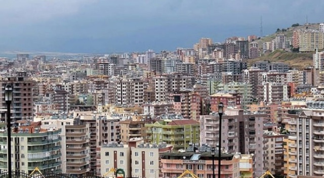 İmar barışı bayrama yetişecek