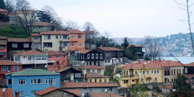 İmar Barışı bekleyenler dikkat! Önemli uyarı geldi