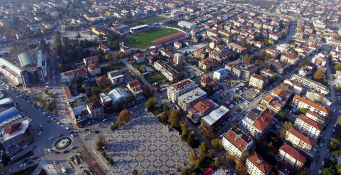 İmar barışına 1,3 milyon başvuru yapıldı