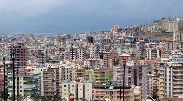 'İmar Barışı'na ilişkin yönetmelik bayram öncesi çıkarılacak