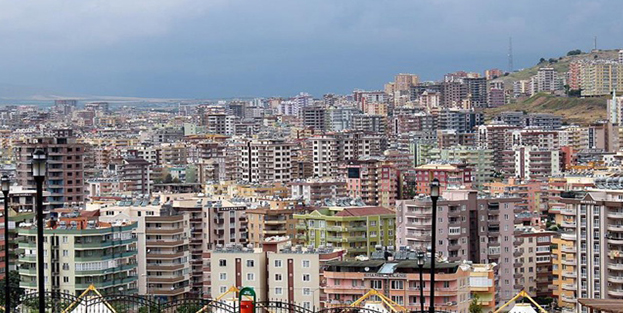 İmar Barışı'nda başvuru sayısı 1 milyonu aştı