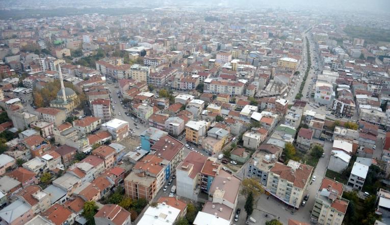 5 saatte binlerce kişi başvurdu!