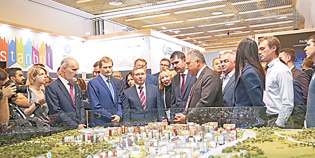 İmar barışında süre uzatımı yok