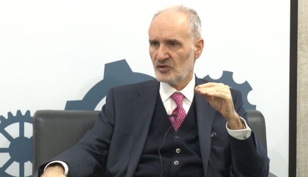 İmar Barışı’nda Yapı Kayıt Belgesi ödemelerine taksit talebi 