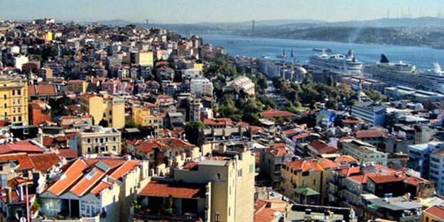 İmar barışında yararlanmak isteyenler dikkat! Bakan uyardı