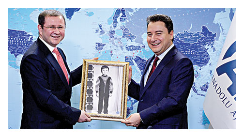 İmar rantına düzenleme