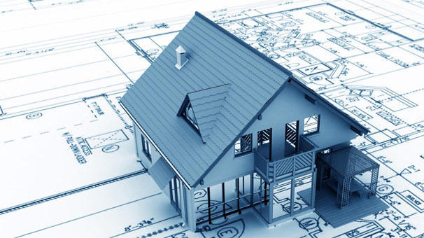 İmarda yeni dönem başladı